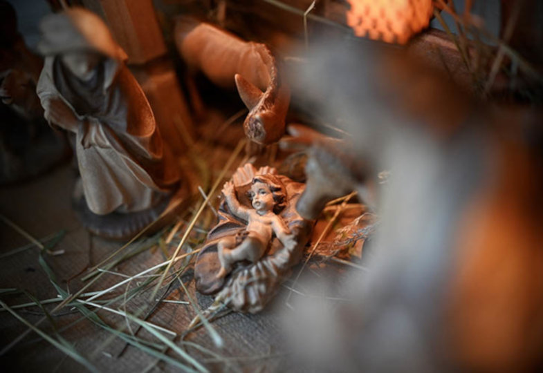 Gotteslicht Menschenkind: Gebete der Zuversicht