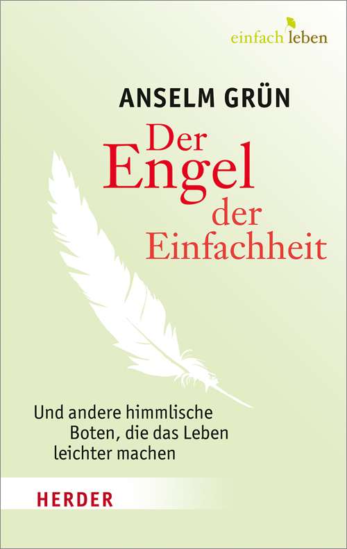 Buchtipp: Himmelsboten