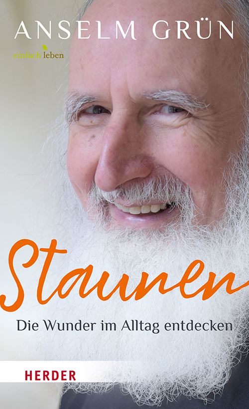 Buchtipp: Konzentration und Aufmerksamkeit