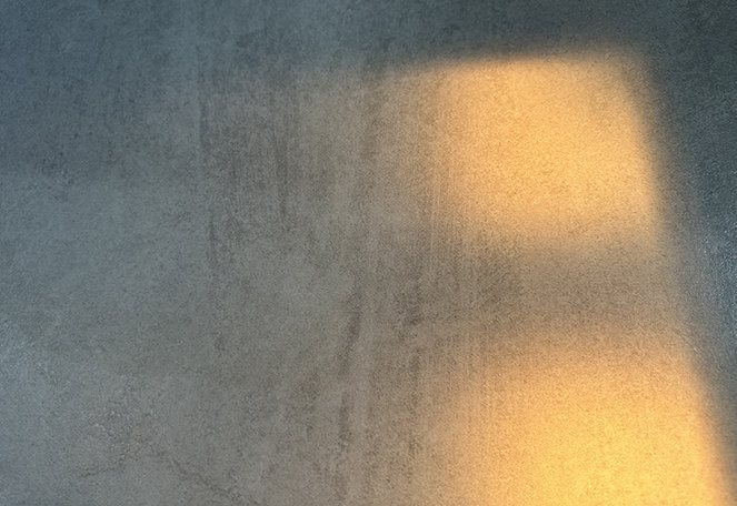 Mein tägliches Ritual: Ein neuer Geist