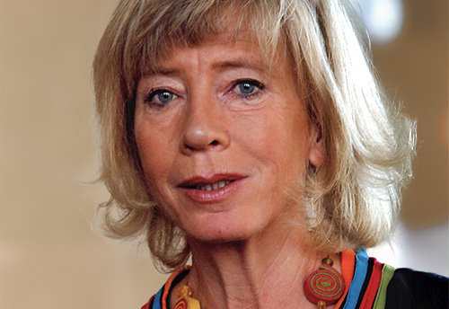 Musik – Muttersprache des Glaubens: Begegnung