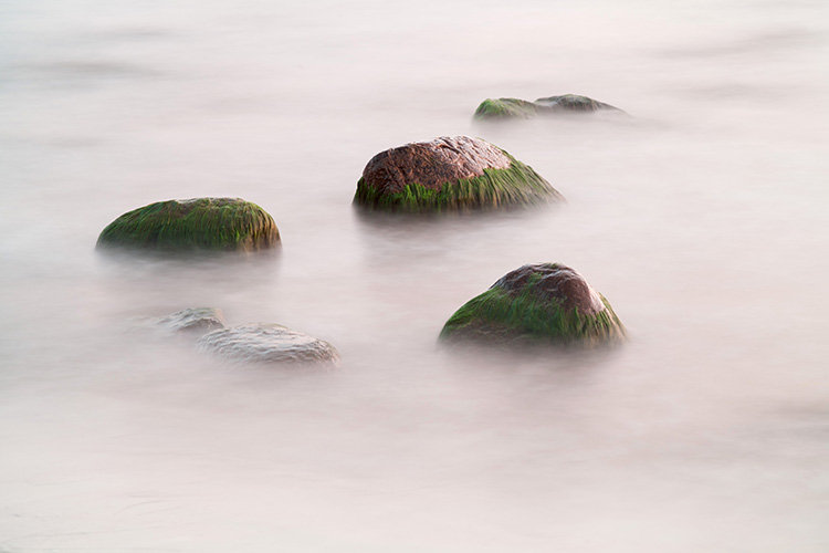 Niemals die Hoffnung verlieren: Hoffnung schöpfen – Leben gestalten