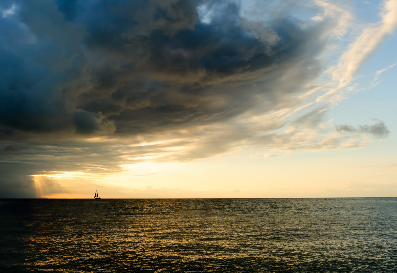 Schiff und Boot - Symbole tiefer verstehen