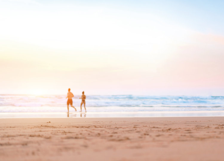 Urlaub! Die schönste Zeit des Jahres?