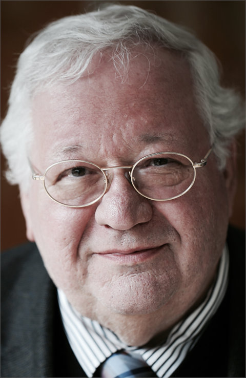 Von Ochs und Esel lernen: Begegnung