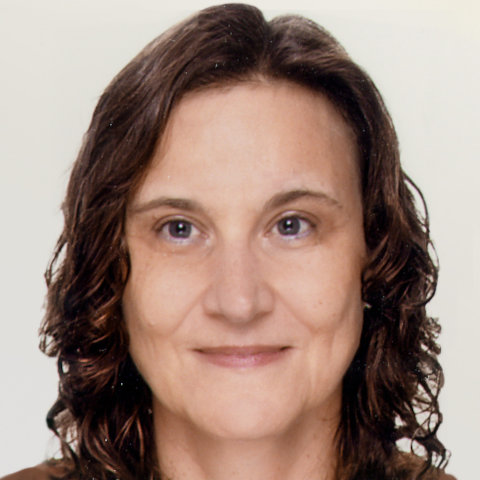 Claudia Maaß