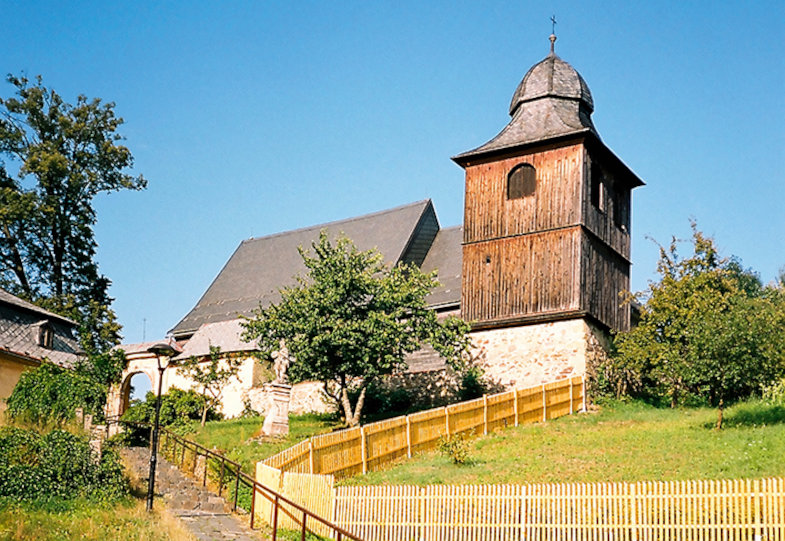 Bierernst? Nicht an der Moldau: Fun Facts