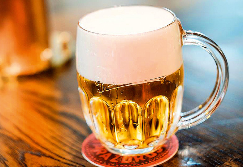 Bier