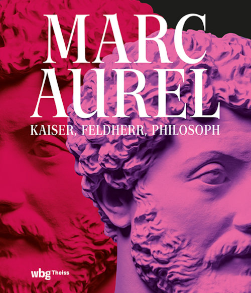 Das Leben des Philosophenkaisers: Buchrezension