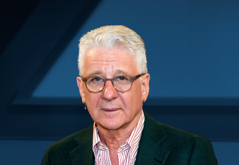 »Ich hatte Angst, weil es so schrecklich war«: Interview