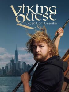 Viking Quest