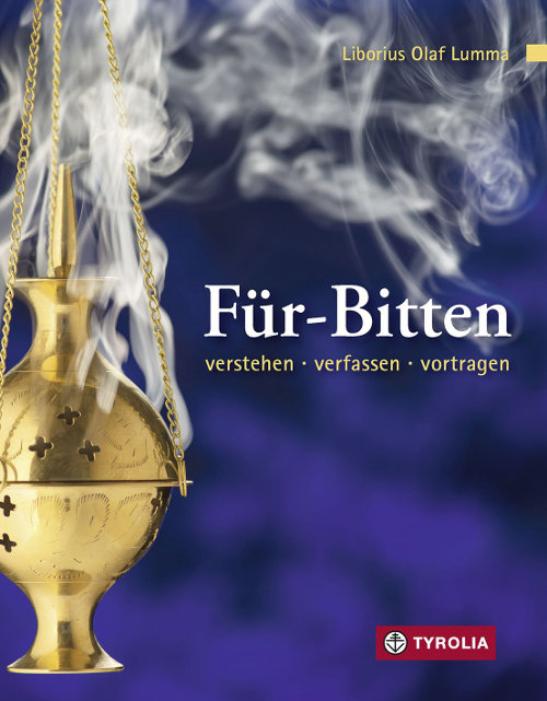 Cover Für-Bitten verstehen, verfassen, vortragen