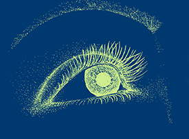 Logo der SchöpfungsZeit 2020