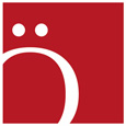 Logo der Initiative Ökumenisches Stundengebet