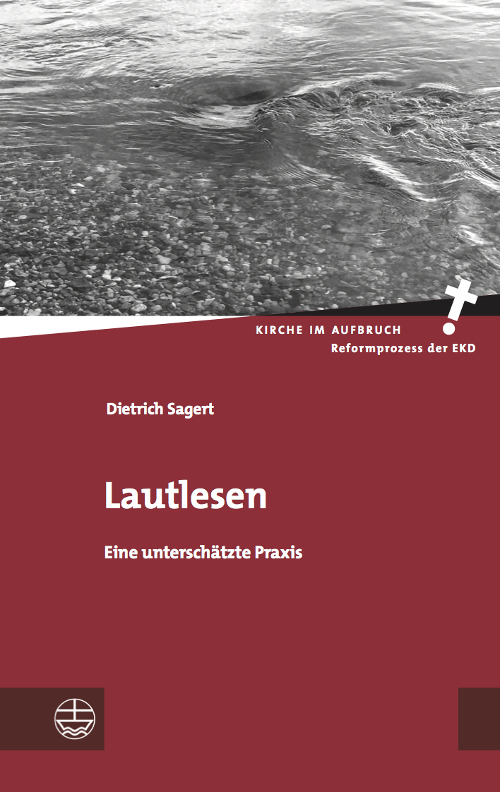 Cover Lautlesen