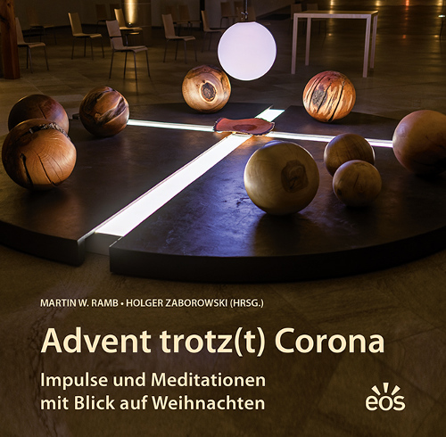 Advent trotz(t) Corona