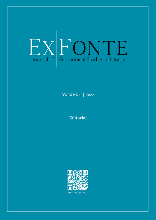 Cover Ex Fonte