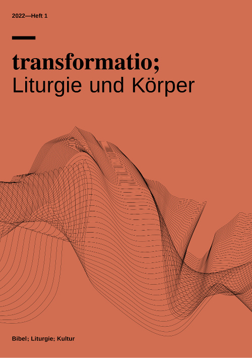 Cover transformatio