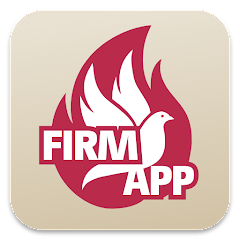 Logo Firm-App