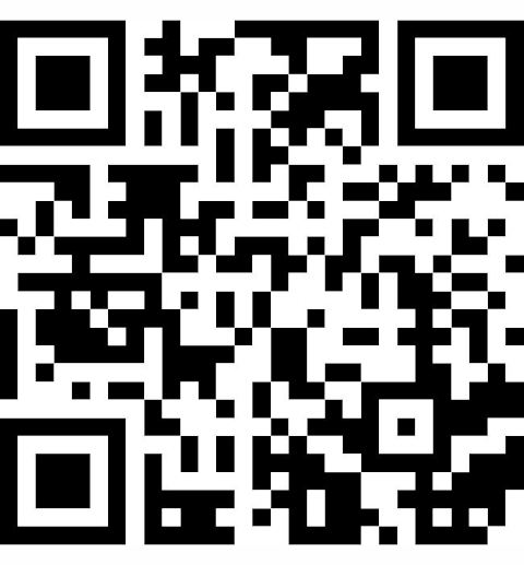QR-Code zum Film auf YouTube
