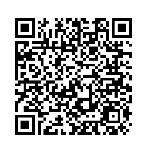 QR-Code Erstkommunionmaterialien Bistum Trier