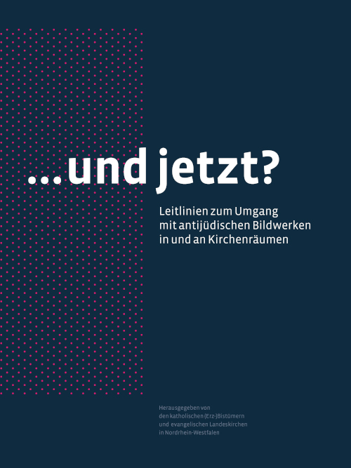 Cover … und jetzt?