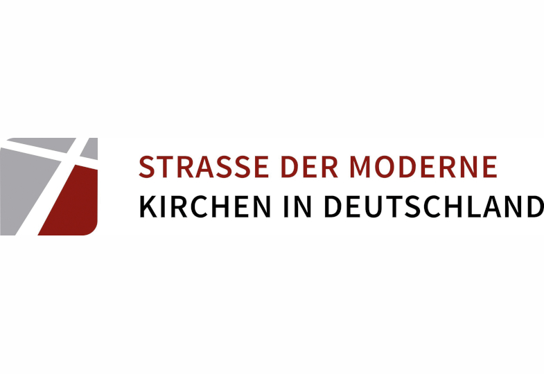 10 Jahre Straße der Moderne