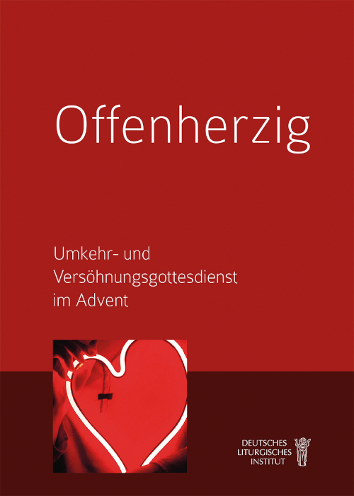 Für die Praxis