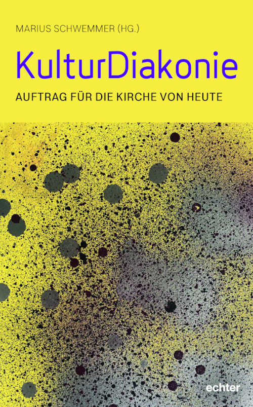 Für eine Kirche von morgen: Neue Sammelbände zur Gegenwart und Zukunft der Liturgie