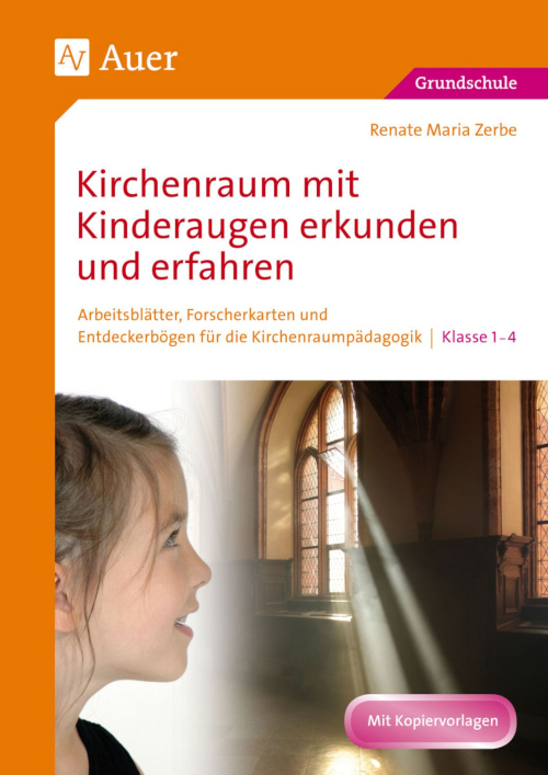 Für die Praxis