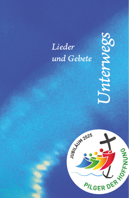 Für Weihnachten – und mehr: Neue Materialien des Deutschen Liturgischen Instituts
