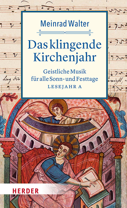 Innovative Zugänge: Neue Literatur für Kirchenjahr, Gottesdienst und Seelsorge