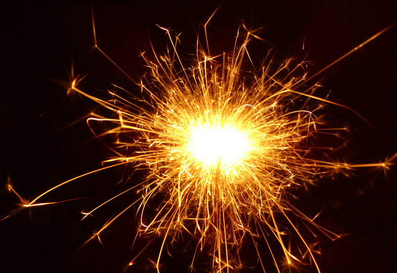 Jahresschlussgottesdienst mit Jahresrückblick 2025