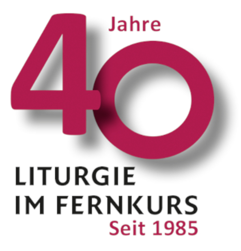 Logo 40 Jahre LiF