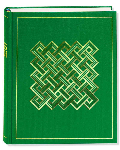 Cover MB-Kleinausgabe