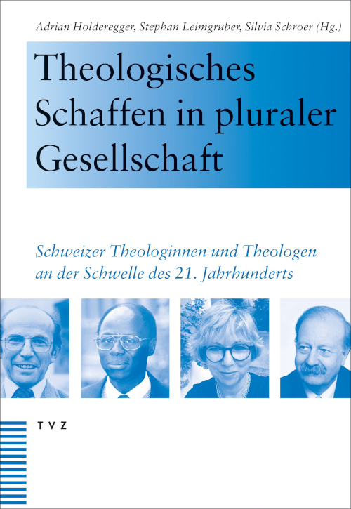 Aus der Liturgiewissenschaft