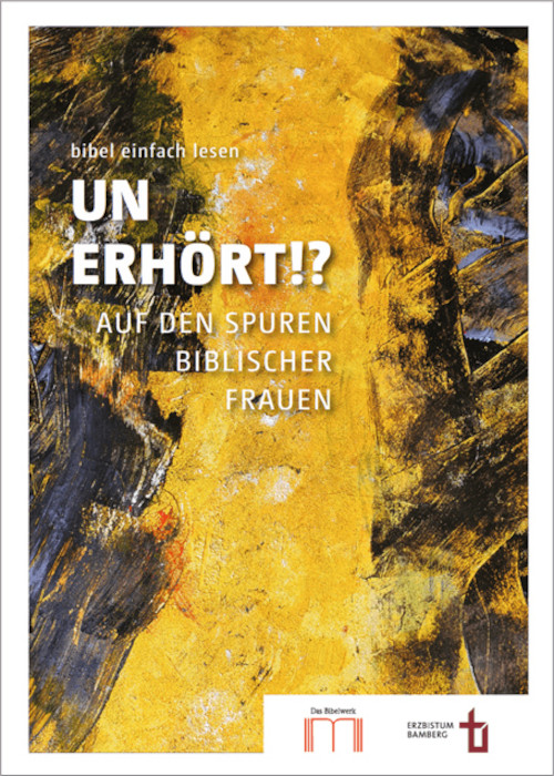 Im Machtraum der Liturgie: Neue Veröffentlichung zum Themenfeld „Macht, Liturgie und Bibel“
