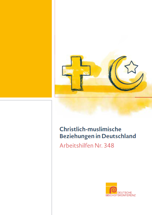 Voneinander lernen und miteinander feiern