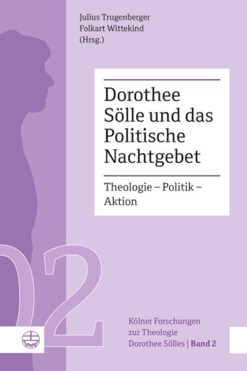 Politisches Nachtgebet