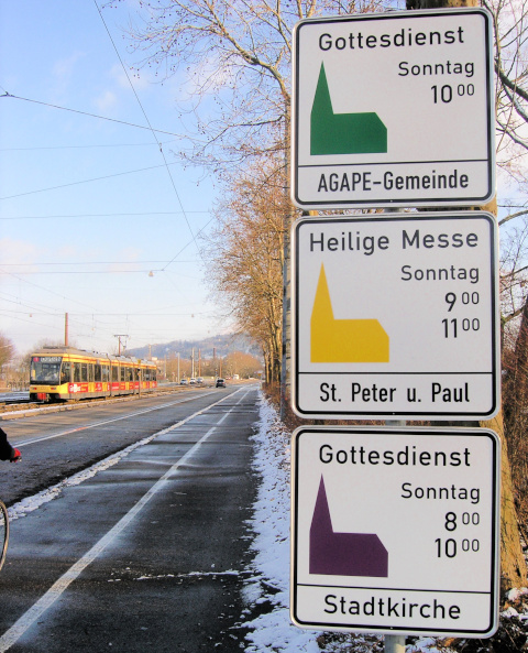 Auslaufmodell oder zukunftsfähig?