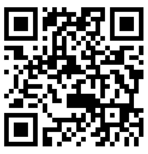 QR-Code Messbuch-Umfrage