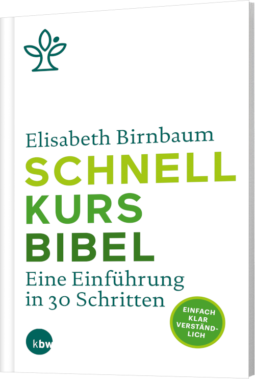 Die Heilige Schrift erschließen: Neue Literatur zum Themenkreis „Bibel und Liturgie“