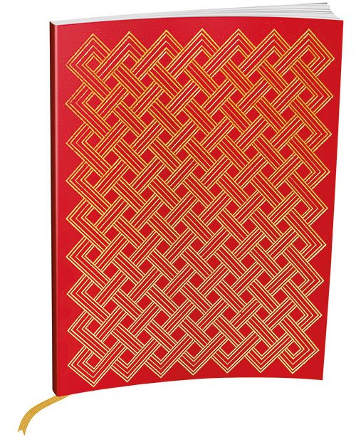 Messbuch: Auszug Heilige Woche