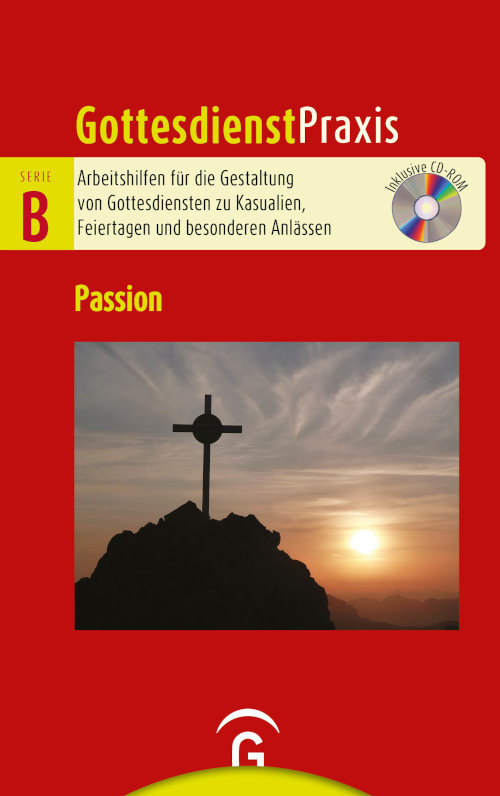 Passion: 2022/2023