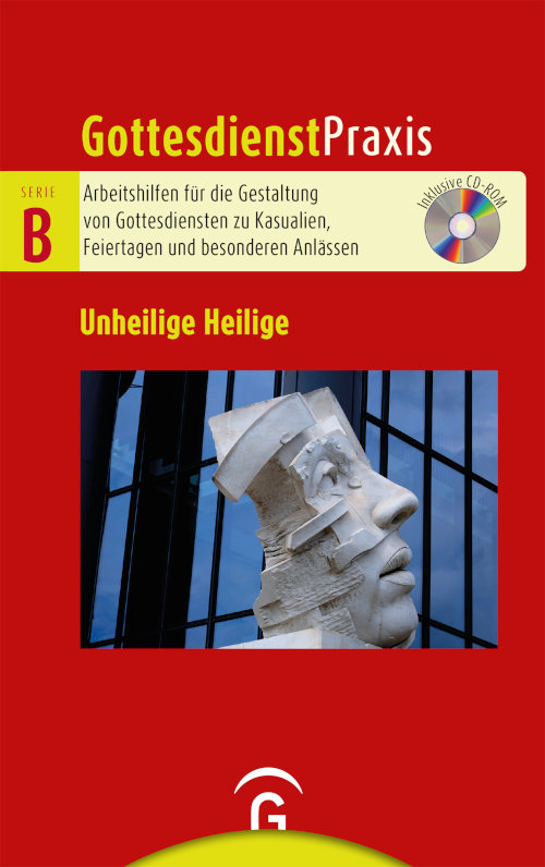 Unheilige Heilige: 2023/2024