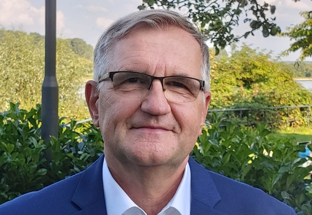 Duell der Messdiener: Ausgang der Landtagswahl in Rheinland-Pfalz