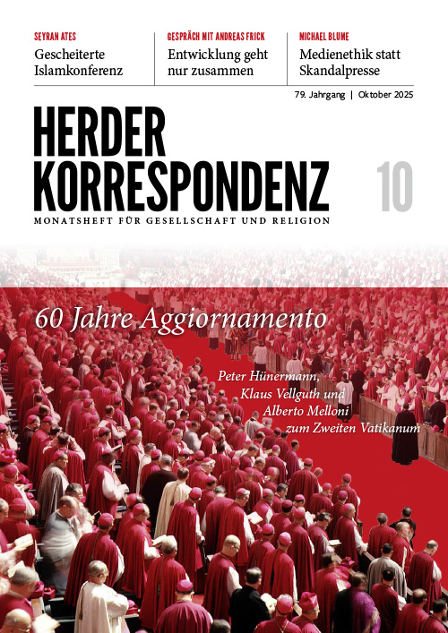 Heft 10/2025