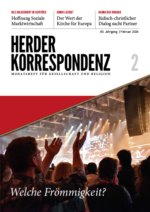 Heft 2/2026