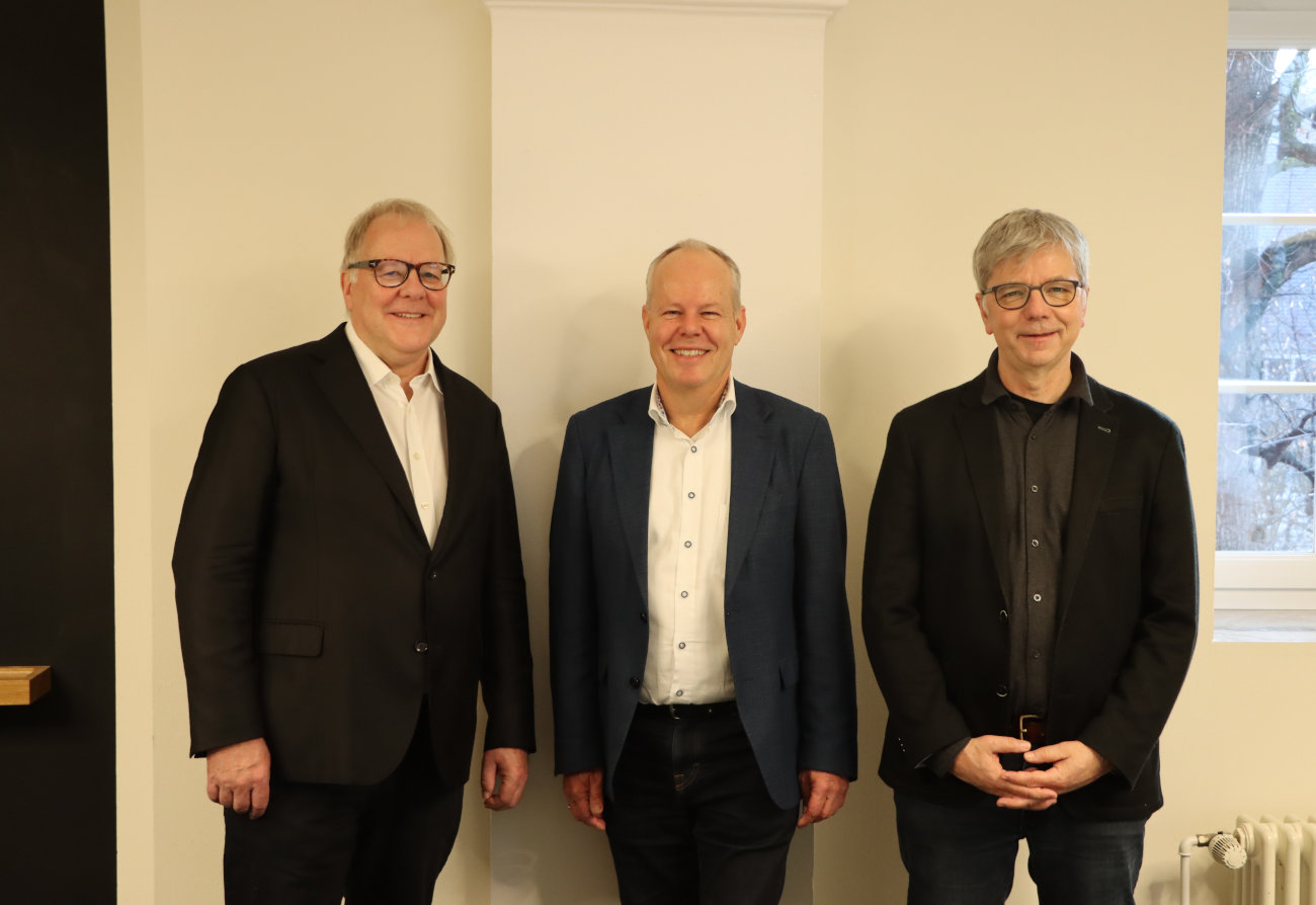 Die Aufgaben der Theologie: Die Rolle von Religion in säkularer Gesellschaft