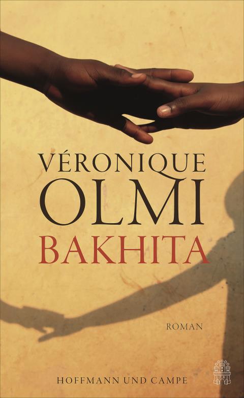 „Bakhita“ wurde in Frankreich mit dem Prix du Roman FNAC ausgezeichnet.